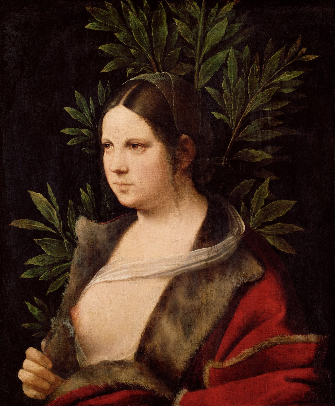 Giorgione-1478-1510 (50).jpg